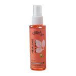 Buy Mirah Belle Healing Face Spray (100 ml) - Purplle