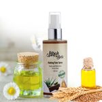 Buy Mirah Belle Healing Face Spray (100 ml) - Purplle
