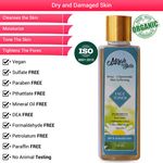 Buy Mirah Belle Rose-Chamomile Skin Softening Face Toner (100 ml) - Purplle