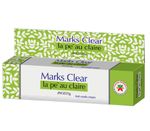 Buy Zenvista Marks Clear Anti Marks Cream (25 g) - Purplle