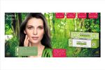 Buy Zenvista Marks Clear Anti Marks Cream (25 g) - Purplle