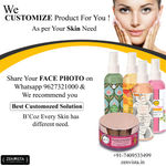 Buy Zenvista Marks Clear Anti Marks Cream (25 g) - Purplle
