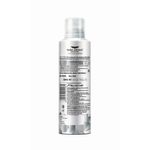 Buy Park Avenue Voyage Perfume Spray Super Saver Mega Pack (235 ml) - Purplle