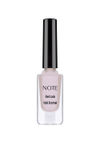 Buy NOTE GEL LOOK NAIL ENAMEL 02(Caffe Latte) - Purplle