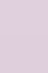 Buy NOTE GEL LOOK NAIL ENAMEL 02(Caffe Latte) - Purplle
