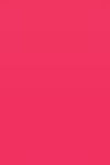Buy NOTE GEL LOOK NAIL ENAMEL 12(Hot Pink) - Purplle