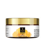 Buy Good Vibes Gel - Honey (50 g) - Purplle