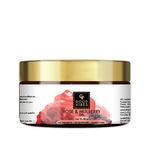 Buy Good Vibes Rose & Mulberry Hydrating Face Gel |Anti-Ageing, Skin Glowing, Lightening | No Parabens, No Sulphates, No Mineral Oil (50 g) - Purplle