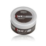 Buy L'Oreal Professionnel Homme Clay (50 ml) - Purplle
