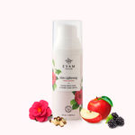 Buy Evam Skin Lightening Face Lotion (50 ml) - Purplle