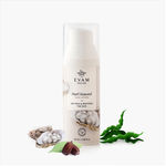 Buy Evam Pearl Seaweed Face Lotion (50 ml) - Purplle