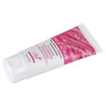 Buy Fleur and Berries Gentle Exfoliating Face Scrub (100 g) - Purplle
