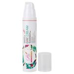 Buy Fleur and Berries All in One Miracle Day Cream (50 g) - Purplle
