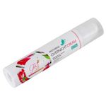 Buy Fleur and Berries Restoring Night Cream (50 g) - Purplle