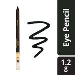 Buy Kareena Kapoor Khan Lakme Absolute Eye Definer, Onyx (1.2 g) - Purplle