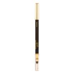 Buy Kareena Kapoor Khan Lakme Absolute Eye Definer, Onyx (1.2 g) - Purplle