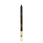 Buy Kareena Kapoor Khan Lakme Absolute Eye Definer, Onyx (1.2 g) - Purplle
