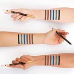 Buy Kareena Kapoor Khan Lakme Absolute Eye Definer, Onyx (1.2 g) - Purplle