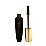 Buy Kareena Kapoor Khan Lakme Absolute Lash Definer, Black (15 ml) - Purplle
