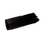 Buy Kareena Kapoor Khan Lakme Absolute Lash Definer, Black (15 ml) - Purplle