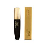 Buy Kareena Kapoor Khan Lakme Absolute Lash Definer, Black (15 ml) - Purplle