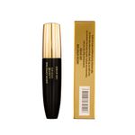 Buy Kareena Kapoor Khan Lakme Absolute Lash Definer, Black (15 ml) - Purplle