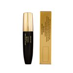 Buy Kareena Kapoor Khan Lakme Absolute Lash Definer, Black (15 ml) - Purplle