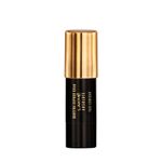 Buy Kareena Kapoor Khan Lakme Absolute Face Contour, Rose Silk (0.5 g) - Purplle