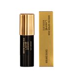 Buy Kareena Kapoor Khan Lakme Absolute Face Contour, Rose Silk (0.5 g) - Purplle