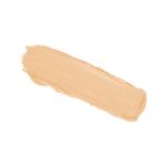 Buy Kareena Kapoor Khan Lakme Absolute Face Contour, Rose Silk (0.5 g) - Purplle