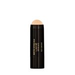 Buy Kareena Kapoor Khan Lakme Absolute Face Contour, Rose Silk (0.5 g) - Purplle