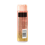 Buy Lakme Peach Milk Intense Moisturizer Lotion (60 ml) - Purplle