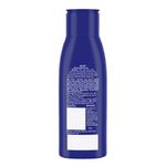 Buy Nivea Oil In Lotion Cocoa Nourish Very Dry Skin (75 ml) - Purplle