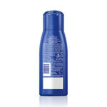 Buy Nivea Oil In Lotion Cocoa Nourish Very Dry Skin (75 ml) - Purplle