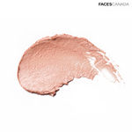 Buy Faces Canada Rise N Shine Skin Awakening Clay Mask, 01 (90 g) - Purplle