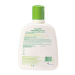 Buy Cetaphil Moisturising Lotion (250 ml) - Purplle