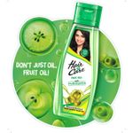 Buy Hair & Care Green (300 ml) - Purplle