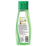 Buy Hair & Care Green (300 ml) - Purplle