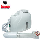 Buy Bronson Professional Kingdom K33 Facial Steamer - Purplle