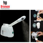 Buy Bronson Professional Kingdom K33 Facial Steamer - Purplle