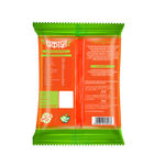 Buy Dr. Vaidya's Chakaash - Chyawanprash Toffee (Pack of 50 toffees X 2) - Purplle