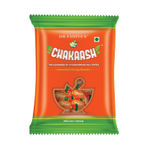 Buy Dr. Vaidya's Chakaash - Chyawanprash Toffee (Pack of 50 toffees X 2) - Purplle