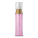 Buy Livon Colour Protect Hair Serum For Women (59 ml) - Purplle