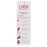 Buy Livon Colour Protect Hair Serum For Women (59 ml) - Purplle