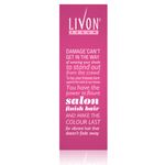 Buy Livon Colour Protect Hair Serum For Women (59 ml) - Purplle