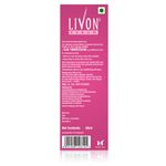 Buy Livon Colour Protect Hair Serum For Women (59 ml) - Purplle