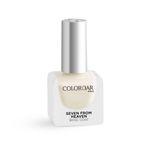 Buy Colorbar Seven from Heaven Base Coat (12 ml) - Purplle