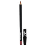 Buy Colorbar Definer Lip Liner-Burnt Pink - 015 (1.45 g) - Purplle