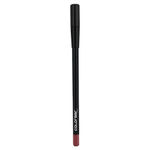 Buy Colorbar Definer Lip Liner-Burnt Pink - 015 (1.45 g) - Purplle