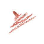 Buy Colorbar Definer Lip Liner-Burnt Pink - 015 (1.45 g) - Purplle